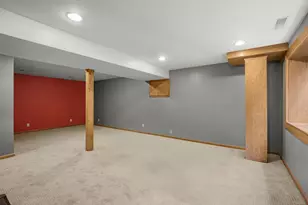 17515 Bay Ln, Wayzata, MN 55391 - Photo 24
