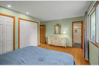17515 Bay Lane, Wayzata, MN 55391 - Photo 16