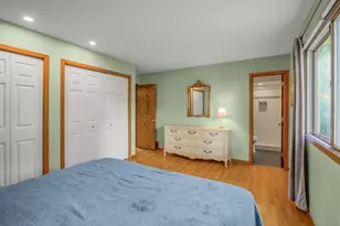 17515 Bay Ln, Wayzata, MN 55391 - Photo 16