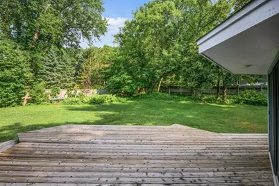 17515 Bay Lane, Wayzata, MN 55391 - Photo 30