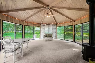 17515 Bay Lane, Wayzata, MN 55391 - Photo 10