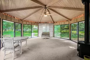17515 Bay Ln, Wayzata, MN 55391 - Photo 10