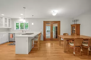 17515 Bay Ln, Wayzata, MN 55391 - Photo 6