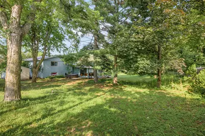 17515 Bay Lane, Wayzata, MN 55391 - Photo 28