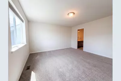 1207 Mulberry Avenue NE, Montgomery, MN 56069 - Photo 10