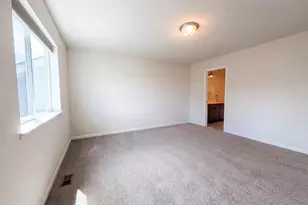 1207 Mulberry Ave NE, Montgomery, MN 56069 - Photo 10