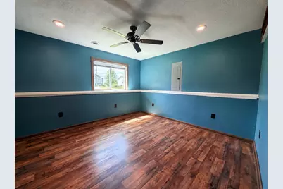 1207 Mulberry Avenue NE, Montgomery, MN 56069 - Photo 8