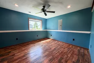 1207 Mulberry Ave NE, Montgomery, MN 56069 - Photo 8