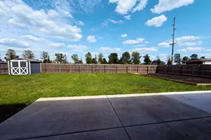 1207 Mulberry Ave NE, Montgomery, MN 56069 - Photo 20