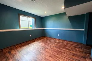 1207 Mulberry Ave NE, Montgomery, MN 56069 - Photo 6
