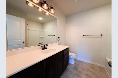 1207 Mulberry Avenue NE, Montgomery, MN 56069 - Photo 12
