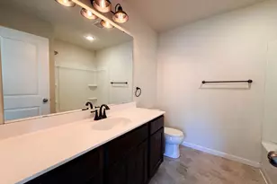 1207 Mulberry Ave NE, Montgomery, MN 56069 - Photo 12