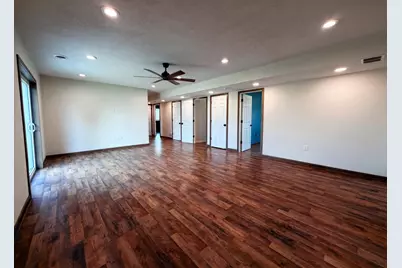 1207 Mulberry Avenue NE, Montgomery, MN 56069 - Photo 18