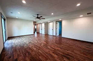 1207 Mulberry Ave NE, Montgomery, MN 56069 - Photo 18