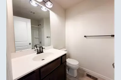 1207 Mulberry Avenue NE, Montgomery, MN 56069 - Photo 14