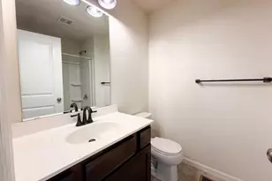 1207 Mulberry Ave NE, Montgomery, MN 56069 - Photo 14