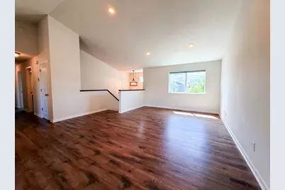1207 Mulberry Avenue NE, Montgomery, MN 56069 - Photo 16