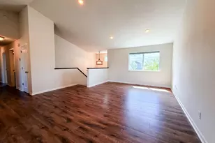 1207 Mulberry Ave NE, Montgomery, MN 56069 - Photo 16