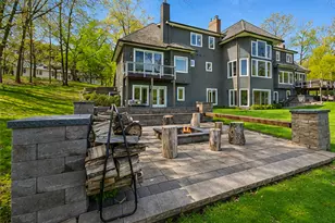 28200 Boulder Cir, Shorewood, MN 55331 - Photo 4