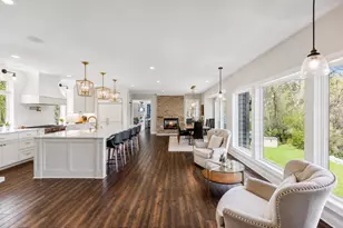 28200 Boulder Cir, Shorewood, MN 55331 - Photo 6