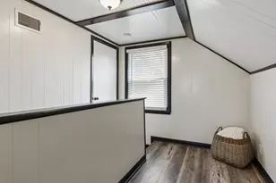 7217 Grand Ave S, Richfield, MN 55423 - Photo 12