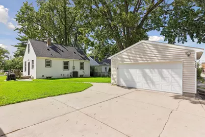 7217 Grand Avenue S, Richfield, MN 55423 - Photo 26