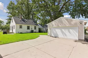 7217 Grand Ave S, Richfield, MN 55423 - Photo 26