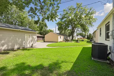 7217 Grand Avenue S, Richfield, MN 55423 - Photo 24