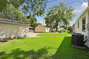 7217 Grand Ave S, Richfield, MN 55423 - Photo 24