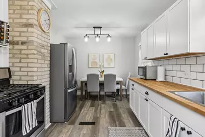 7217 Grand Avenue S, Richfield, MN 55423 - Photo 8