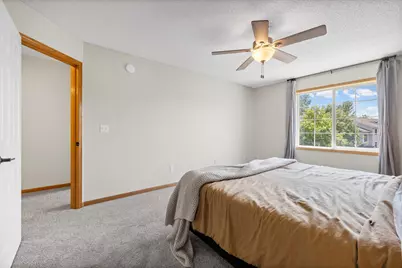 7612 Crimson Lane, Savage, MN 55378 - Photo 24