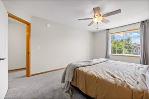 7612 Crimson Ln, Savage, MN 55378 - Photo 24