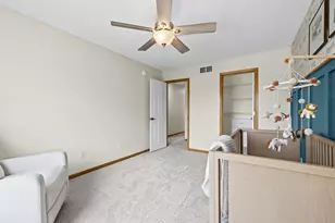 7612 Crimson Ln, Savage, MN 55378 - Photo 32