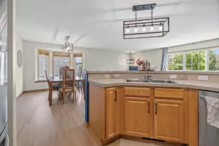 7612 Crimson Ln, Savage, MN 55378 - Photo 16