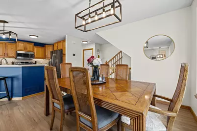 7612 Crimson Lane, Savage, MN 55378 - Photo 10