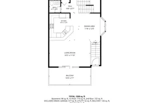 7612 Crimson Ln, Savage, MN 55378 - Photo 36
