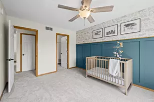 7612 Crimson Ln, Savage, MN 55378 - Photo 30