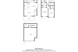 7612 Crimson Ln, Savage, MN 55378 - Photo 38