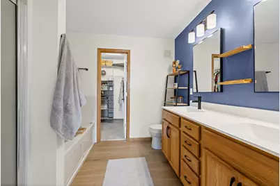 7612 Crimson Lane, Savage, MN 55378 - Photo 26