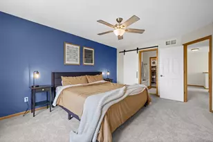 7612 Crimson Ln, Savage, MN 55378 - Photo 22