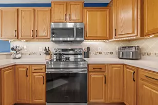 7612 Crimson Ln, Savage, MN 55378 - Photo 14