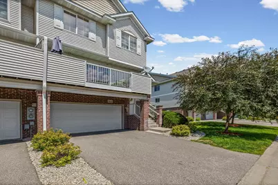 7612 Crimson Lane, Savage, MN 55378 - Photo 2