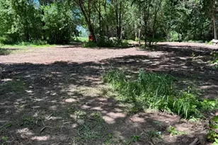 35619 Bataan St NE, Cambridge, MN 55008 - Photo 1