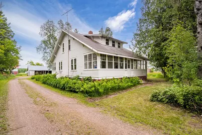 3232 Highway 73, Kettle River, MN 55757 - Photo 1