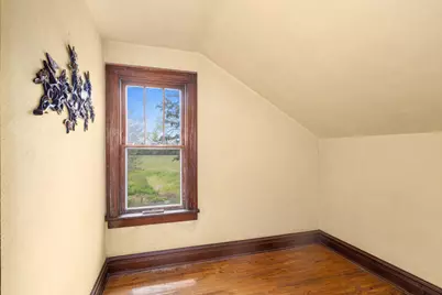 3232 Highway 73, Kettle River, MN 55757 - Photo 40
