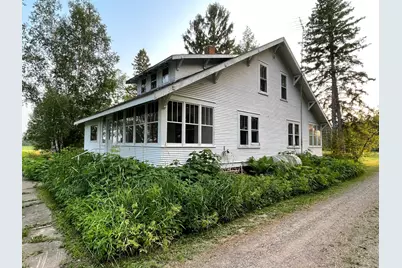 3232 Highway 73, Kettle River, MN 55757 - Photo 50