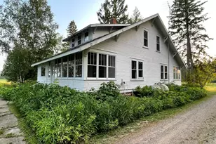 3232 Hwy 73, Kettle River, MN 55757 - Photo 50