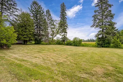3232 Highway 73, Kettle River, MN 55757 - Photo 18