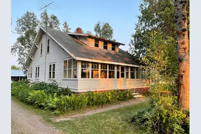 3232 Highway 73, Kettle River, MN 55757 - Photo 52