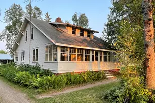 3232 Hwy 73, Kettle River, MN 55757 - Photo 52